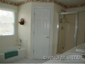 1420 PATRIOTS DRIVE - Photo 15