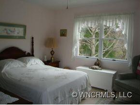 1420 PATRIOTS DRIVE - Photo 16
