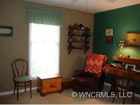 1420 PATRIOTS DRIVE - Photo 17