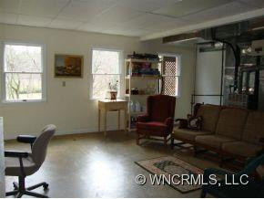 1420 PATRIOTS DRIVE - Photo 18