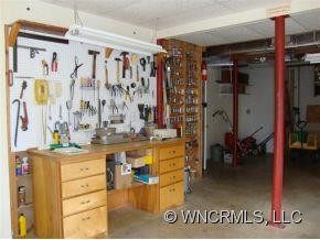 1420 PATRIOTS DRIVE - Photo 19