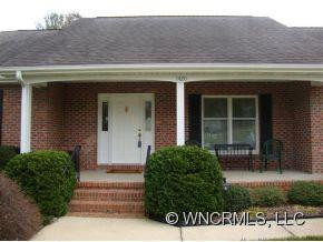 1420 PATRIOTS DRIVE - Photo 20