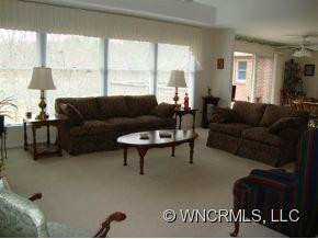 1420 PATRIOTS DRIVE - Photo 3