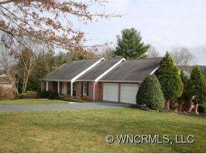 1420 PATRIOTS DRIVE - Photo 21