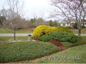 1420 PATRIOTS DRIVE - Photo 22