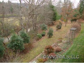 1420 PATRIOTS DRIVE - Photo 23