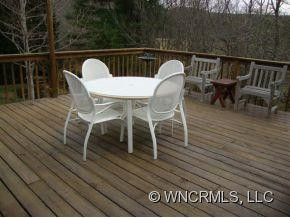 1420 PATRIOTS DRIVE - Photo 24