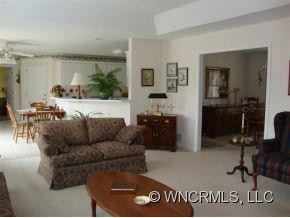 1420 PATRIOTS DRIVE - Photo 4
