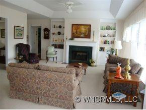 1420 PATRIOTS DRIVE - Photo 5
