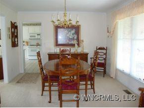 1420 PATRIOTS DRIVE - Photo 6