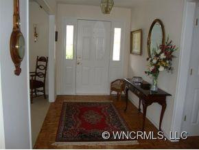 1420 PATRIOTS DRIVE - Photo 7