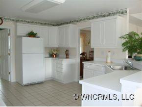 1420 PATRIOTS DRIVE - Photo 8