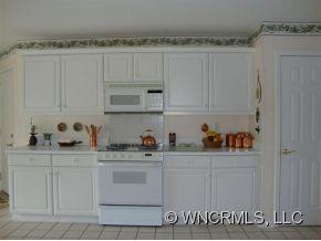 1420 PATRIOTS DRIVE - Photo 9