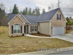 3 RIVER MEAD COURT