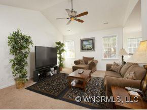 3 RIVER MEAD COURT - Photo 2