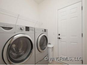 3 RIVER MEAD COURT - Photo 11
