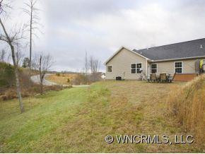3 RIVER MEAD COURT - Photo 12