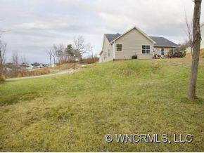 3 RIVER MEAD COURT - Photo 13