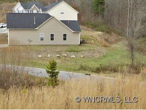 3 RIVER MEAD COURT - Photo 14