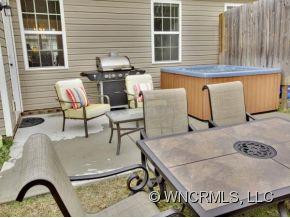 3 RIVER MEAD COURT - Photo 15
