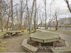 3 RIVER MEAD COURT - Photo 16