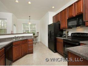 3 RIVER MEAD COURT - Photo 3