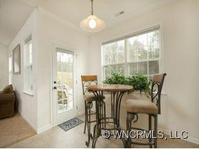 3 RIVER MEAD COURT - Photo 4