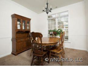 3 RIVER MEAD COURT - Photo 5