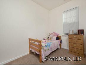 3 RIVER MEAD COURT - Photo 6