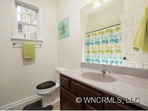 3 RIVER MEAD COURT - Photo 7