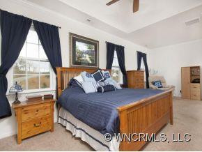 3 RIVER MEAD COURT - Photo 8