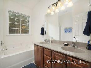 3 RIVER MEAD COURT - Photo 9