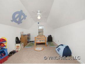 3 RIVER MEAD COURT - Photo 10