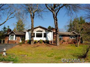 14 Oakwilde Drive