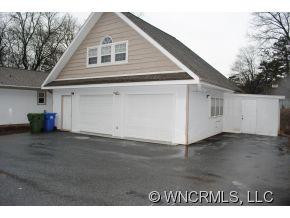 14 Oakwilde Drive - Photo 2
