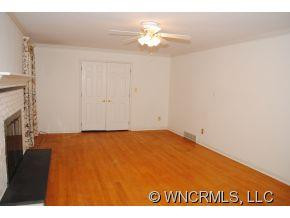 14 Oakwilde Drive - Photo 11