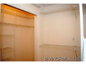 14 Oakwilde Drive - Photo 12