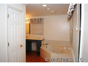 14 Oakwilde Drive - Photo 13