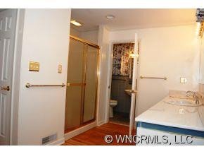 14 Oakwilde Drive - Photo 14