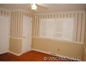 14 Oakwilde Drive - Photo 15