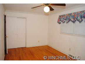 14 Oakwilde Drive - Photo 16
