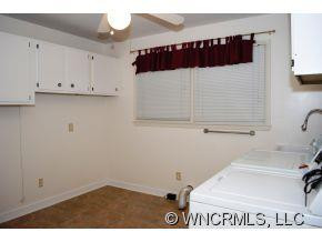 14 Oakwilde Drive - Photo 17