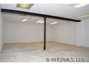 14 Oakwilde Drive - Photo 18