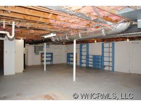 14 Oakwilde Drive - Photo 19