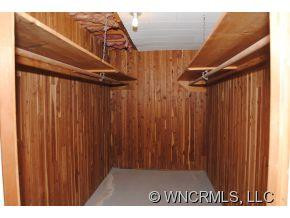 14 Oakwilde Drive - Photo 20