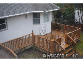 14 Oakwilde Drive - Photo 3