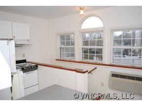 14 Oakwilde Drive - Photo 21