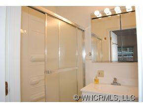 14 Oakwilde Drive - Photo 22