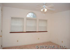 14 Oakwilde Drive - Photo 23