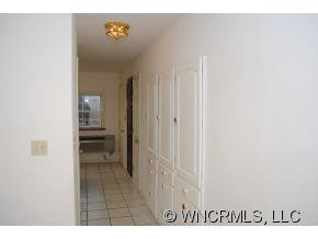 14 Oakwilde Drive - Photo 24